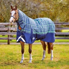 Weatherbeeta Comfitec Plus