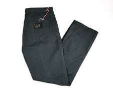 NEW STEFANO RICCI  Luxury