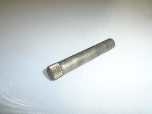 Triumph dolomite tr6 - dolomite,tr6, hinge