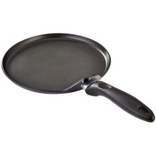 JUDGE 22CM NON STICK CREPE PAN