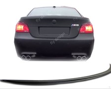 rear trunk lid passend für