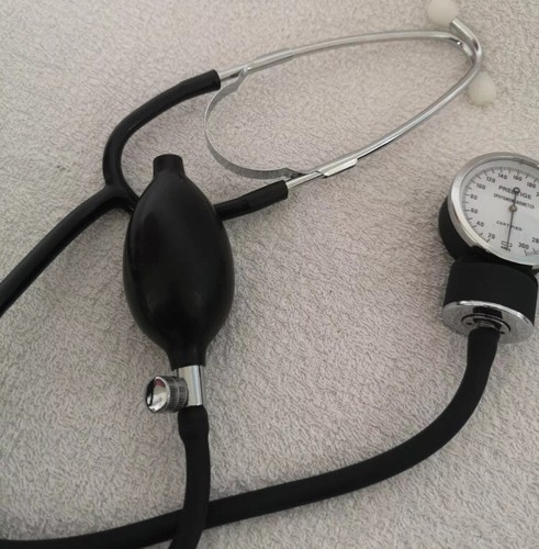 Prestige medical - prestige,
