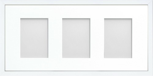 Multiple photo display - display, frame