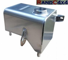 4750 Range Rover Classic