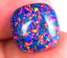 9.70 CT Natural Ethiopian