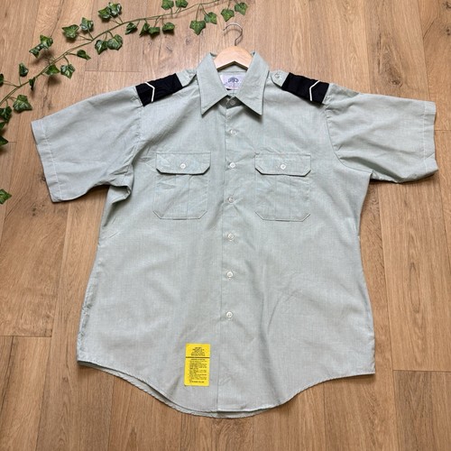 Dscp american military green - military,