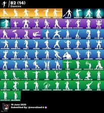 account Og For Sale Dm If Interested PayPal Only