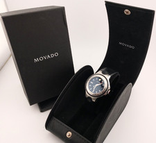 Movado men series 800 - series,