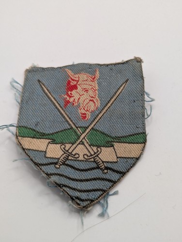 British eastern command - british,