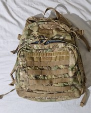 CamelBak Motherlode Lite