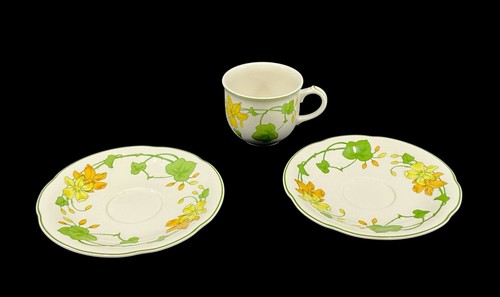 Villeroy boch geranium - villeroy, &