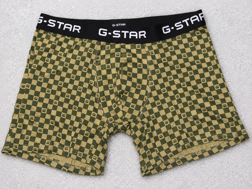 Star raw mens - raw, checkerboard
