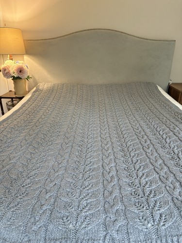 Shabby chic rachel - chic,