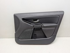 VOLVO XC90 MK1 '10-14  FRONT