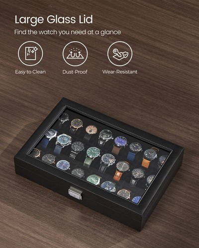 Premium display wooden - display,