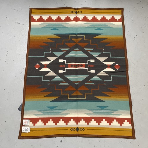 Pendleton nike wool - x, n7