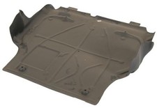 Fits Volkswagen Transporter T5
