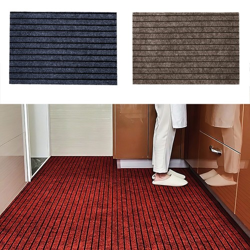 Large non slip - large,