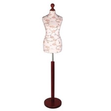 Female UK Size 6/8 Tailors