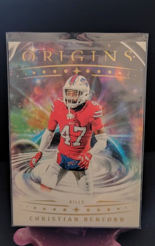 2025 panini origins - 2025,
