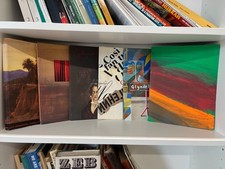 Glyndebourne Festival Opera