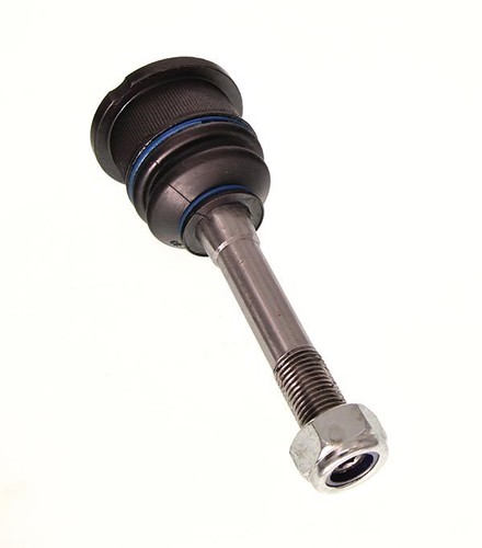 Genuine maxgear support guide - maxgear, support/guide