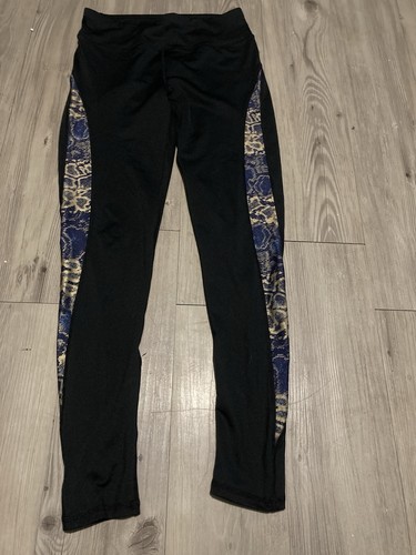 Size small kyodan - size,