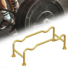 Dumbbell Rack Stand Weight