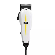 Wahl Professional Corded Super Taper Hair Clipper With Adjustable Taper Lever UK