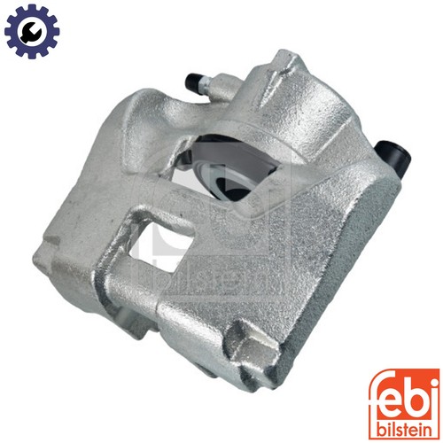 Brake caliper 179267 for saab - caliper,
