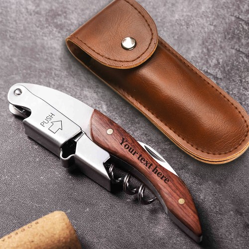 Personalised engraved - personalised,