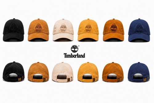 Timberland soundview baseball - timberland,