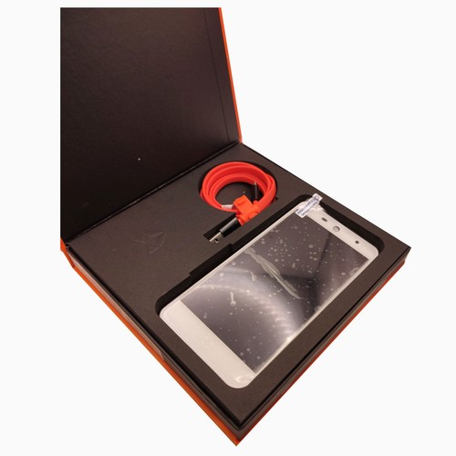 Wileyfox swift dual - swift, sim