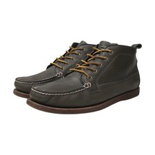 Eastland Seneca Camp Moc