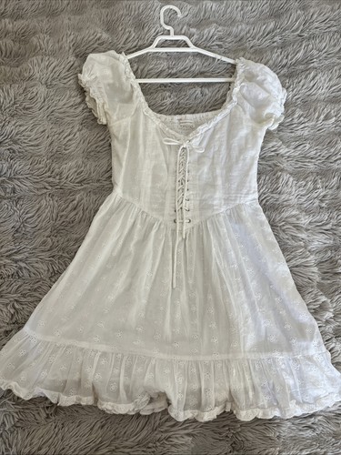 Urban outfitters women white - outfitters, women's