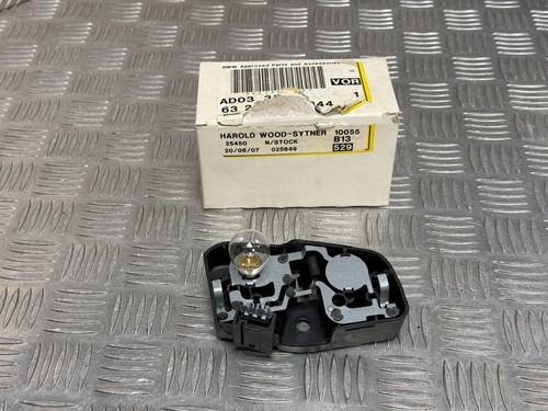 Bmw e46 rear light - bmw,