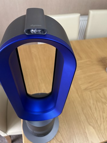 Dyson hot and - dyson, fan
