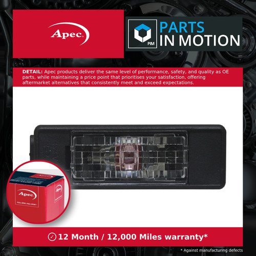 Daytime running light - daytime,