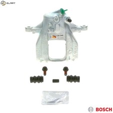 BRAKE CALIPER 0 986 134 046