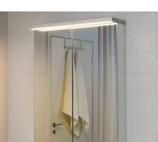 IKEA GODMORGON LED Cabinet Light White  23.5" 60 cm 204.298.97 New 