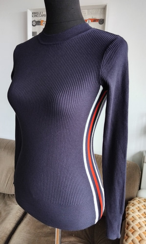 Collection skinny ribbed - m&s,