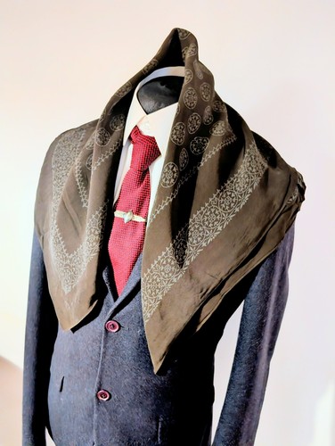 Vintage mens s retro - vintage,