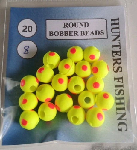 Sea fishing pop - sea, round