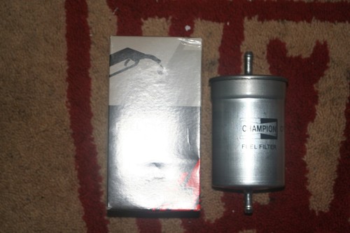 Rover sd1 fuel - rover,
