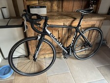 Giant Defy Advanced Carbon