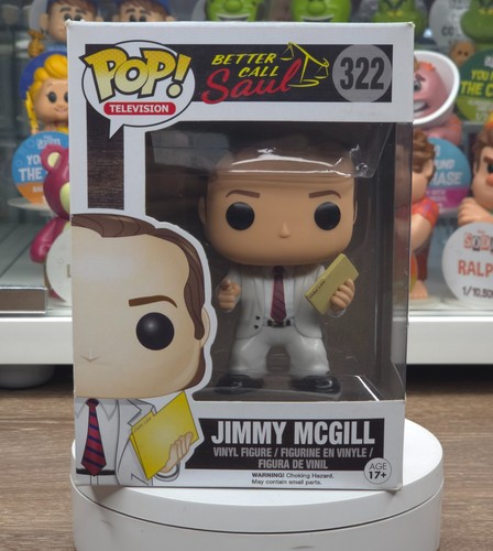 322 jimmy mcgill better call - jimmy,