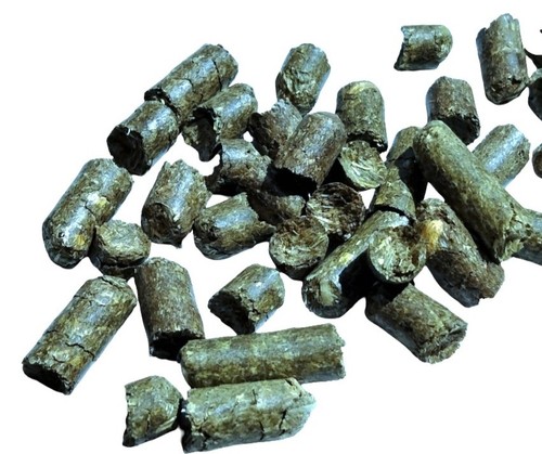 Timothy pellets usda - ,
