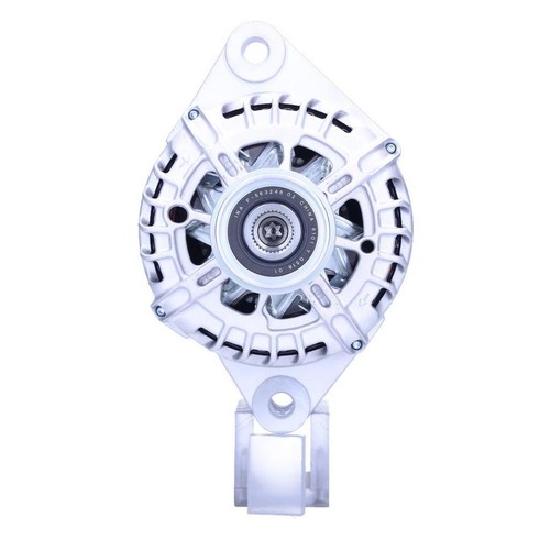 Alternator for opel zafira mk3 - opel,