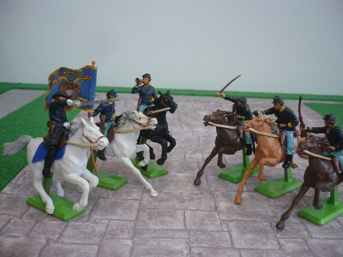Britains deetail civil - deetail,
