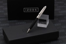 Montblanc meisterstuck 164 - meisterstuck,